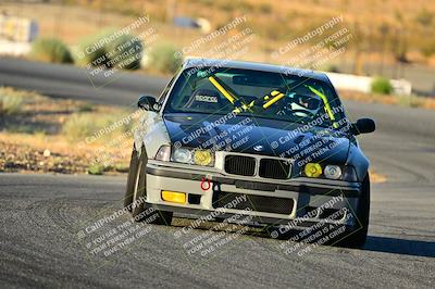 media/Jun-20-2025-Touge2Track (Fri) [[04b7c4a920]]/2-Pink group (Intermediate High)/Session 3-Turn 4/